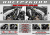 ARMOR BIKE ( 4024 ) Bajaj Dominar 400 фото в интернет-магазине FrontFlip.Ru
