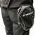 DAINESE Сумка на бедро Leg Bag Black фото в интернет-магазине FrontFlip.Ru