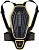 FORCEFIELD PRO L2K EVO DYNAMIC Защита спины
