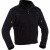 Куртка RICHA GALVESTONE LONG BLACK мужск. фото в интернет-магазине FrontFlip.Ru
