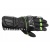 Перчатки SECA MERCURY IV LADY FLUO/BLACK фото в интернет-магазине FrontFlip.Ru
