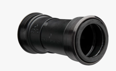 Каретка Race Face Press Fit BB92 30mm (BB21BB899230) фото в интернет-магазине FrontFlip.Ru