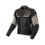 MACNA ORCANO Куртка ткань серый/черный