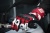 перчатки SHIMA RS-1 RED фото в интернет-магазине FrontFlip.Ru