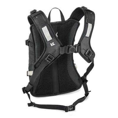 Моторюкзак Kriega Backpack R20 фото в интернет-магазине FrontFlip.Ru