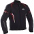 Куртка RICHA GOTHAM 2 RED мужск. фото в интернет-магазине FrontFlip.Ru