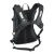 Моторюкзак Kriega Backpack R20 фото в интернет-магазине FrontFlip.Ru