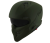[SUOMY] Мотошлем ARMOR PLAIN, цвет Зеленый Матовый фото в интернет-магазине FrontFlip.Ru