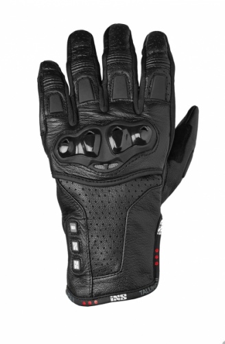 Перчатки IXS Talura 2 X40436 003 фото в интернет-магазине FrontFlip.Ru