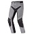 штаны SHIMA JET MEN PANTS GREY