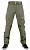 Мотоштаны мужские INFLAME Cargo Waterproof, цвет хаки-светл.