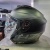 HJC Шлем i30 VICOM MC5SF фото в интернет-магазине FrontFlip.Ru