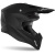 AIROH шлем кросс WRAAP COLOR BLACK MATT фото в интернет-магазине FrontFlip.Ru AIROH шлем кросс WRAAP COLOR BLACK MATT фото в интернет-магазине FrontFlip.Ru