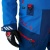 Снегоходный комбинезон FINNTRAIL FLOAT BLUE фото в интернет-магазине FrontFlip.Ru