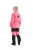 Мотодождевик Hyperlook Garda Pink фото в интернет-магазине FrontFlip.Ru Мотодождевик Hyperlook Garda Pink фото в интернет-магазине FrontFlip.Ru