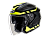 HJC Шлем i30 ATON MC3H
