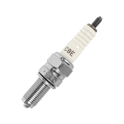 [NGK] Свеча зажигания C8E фото в интернет-магазине FrontFlip.Ru