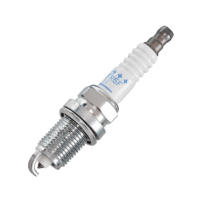 [NGK] Свеча зажигания PZFR5F-11 фото в интернет-магазине FrontFlip.Ru
