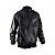 Дождевик Leatt Racecover Jacket Smoke