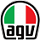 AGV