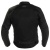 Куртка RICHA BUSTER WP BLACK мужск. фото в интернет-магазине FrontFlip.Ru