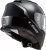 LS2 Мотошлем FF800 STORM SOLID черный матовый фото в интернет-магазине FrontFlip.Ru LS2 Мотошлем FF800 STORM SOLID черный матовый фото в интернет-магазине FrontFlip.Ru