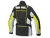SPIDI Куртка ALLROAD Yellow Fluo фото в интернет-магазине FrontFlip.Ru