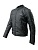STARKS Мотокуртка urban jacket 2.0 Lining Men, муж., черный