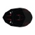 Шлем 509 Delta R4 Fidlock® Black Aura фото в интернет-магазине FrontFlip.Ru