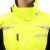 Dragonfly Куртка - дождевик EVO Yellow Woman (мембрана) 2024 фото в интернет-магазине FrontFlip.Ru Dragonfly Куртка - дождевик EVO Yellow Woman (мембрана) 2024 фото в интернет-магазине FrontFlip.Ru