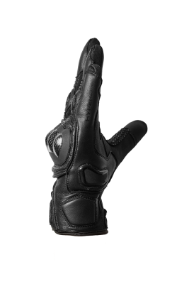 Перчатки Hyperlook Paskal фото в интернет-магазине FrontFlip.Ru