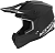 Шлем Acerbis LINEAR 22-06 Metallic Black