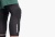 Наколенники Race Face Charge Knee Stealth фото в интернет-магазине FrontFlip.Ru Наколенники Race Face Charge Knee Stealth фото в интернет-магазине FrontFlip.Ru