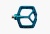 Педали Race Face Atlas 22 Turquoise фото в интернет-магазине FrontFlip.Ru Педали Race Face Atlas 22 Turquoise фото в интернет-магазине FrontFlip.Ru