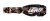 Очки Leatt Velocity 5.5 Enduro Stone Clear 83% (8024070310) фото в интернет-магазине FrontFlip.Ru Очки Leatt Velocity 5.5 Enduro Stone Clear 83% (8024070310) фото в интернет-магазине FrontFlip.Ru