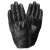 SECA Перчатки TABU II BLACK фото в интернет-магазине FrontFlip.Ru SECA Перчатки TABU II BLACK фото в интернет-магазине FrontFlip.Ru