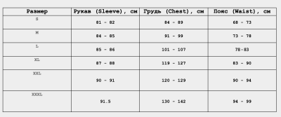 Мотоджерси Fox 180 Leed Jersey Dark Shadow фото в интернет-магазине FrontFlip.Ru
