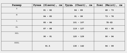 Мотоджерси Fox 180 Leed Jersey Dark Shadow фото в интернет-магазине FrontFlip.Ru