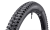 Покрышка E Thirteen All-Terrain 29x2.4 Enduro Mopo (TR2LRA-128) фото в интернет-магазине FrontFlip.Ru