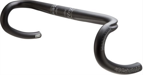 Руль Easton EC90 SLX Di2 Handlebar 31.8mm 44cm (8022934) фото в интернет-магазине FrontFlip.Ru