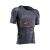 Защита панцирь Leatt Body Tee 3DF AirFit Lite Evo Black
