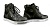 Мотоботы W2 SNEAKER-71 571-P-014 Black