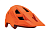 Велошлем Leatt MTB All Mountain 2.0 Helmet Flame