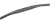 Руль E Thirteen Race Carbon Handlebar 800х20х35mm Black (HA1URA-100) фото в интернет-магазине FrontFlip.Ru Руль E Thirteen Race Carbon Handlebar 800х20х35mm Black (HA1URA-100) фото в интернет-магазине FrontFlip.Ru