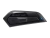 HJC гарнитура SMART HJC 50B черный фото в интернет-магазине FrontFlip.Ru