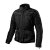 куртка SHIMA HORIZON black фото в интернет-магазине FrontFlip.Ru