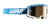 Очки Leatt Velocity 4.5 Iriz Cyan Bronze UC 68% (8024070450) фото в интернет-магазине FrontFlip.Ru Очки Leatt Velocity 4.5 Iriz Cyan Bronze UC 68% (8024070450) фото в интернет-магазине FrontFlip.Ru