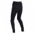 Брюки RICHA TOKYO LADY JEANS Washed black женск. фото в интернет-магазине FrontFlip.Ru Брюки RICHA TOKYO LADY JEANS Washed black женск. фото в интернет-магазине FrontFlip.Ru