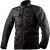 LS2 Мотокуртка METROPOLIS MAN JACKET черный фото в интернет-магазине FrontFlip.Ru LS2 Мотокуртка METROPOLIS MAN JACKET черный фото в интернет-магазине FrontFlip.Ru