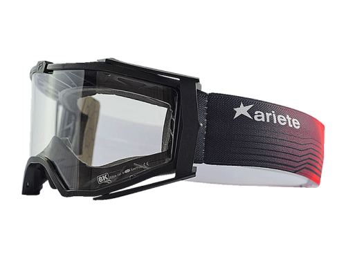 Очки ARIETE 8K ARI 6-2 фото в интернет-магазине FrontFlip.Ru